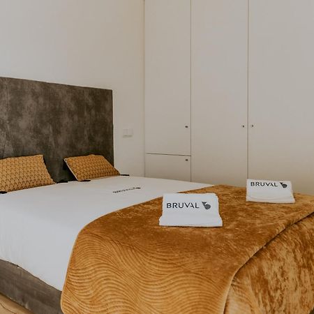 Bruval Premium Apartments - Gaia Vila Nova de Gaia Zewnętrze zdjęcie