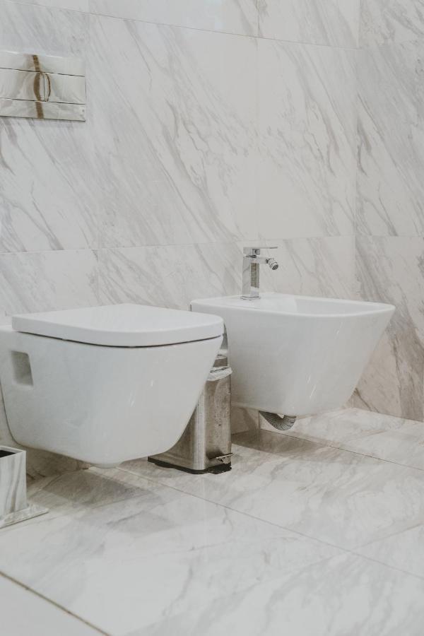 Bruval Premium Apartments - Gaia Vila Nova de Gaia Zewnętrze zdjęcie