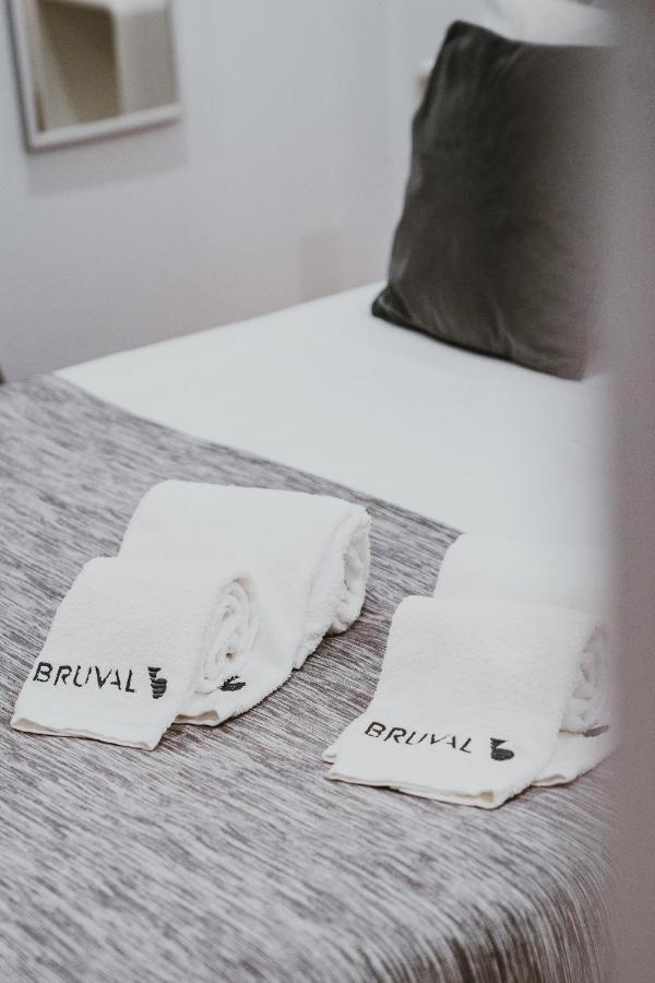 Bruval Premium Apartments - Gaia Vila Nova de Gaia Zewnętrze zdjęcie