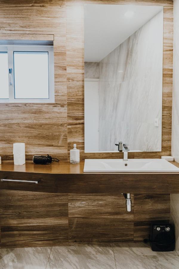 Bruval Premium Apartments - Gaia Vila Nova de Gaia Zewnętrze zdjęcie