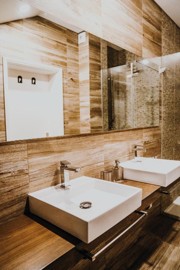 Bruval Premium Apartments - Gaia Vila Nova de Gaia Zewnętrze zdjęcie