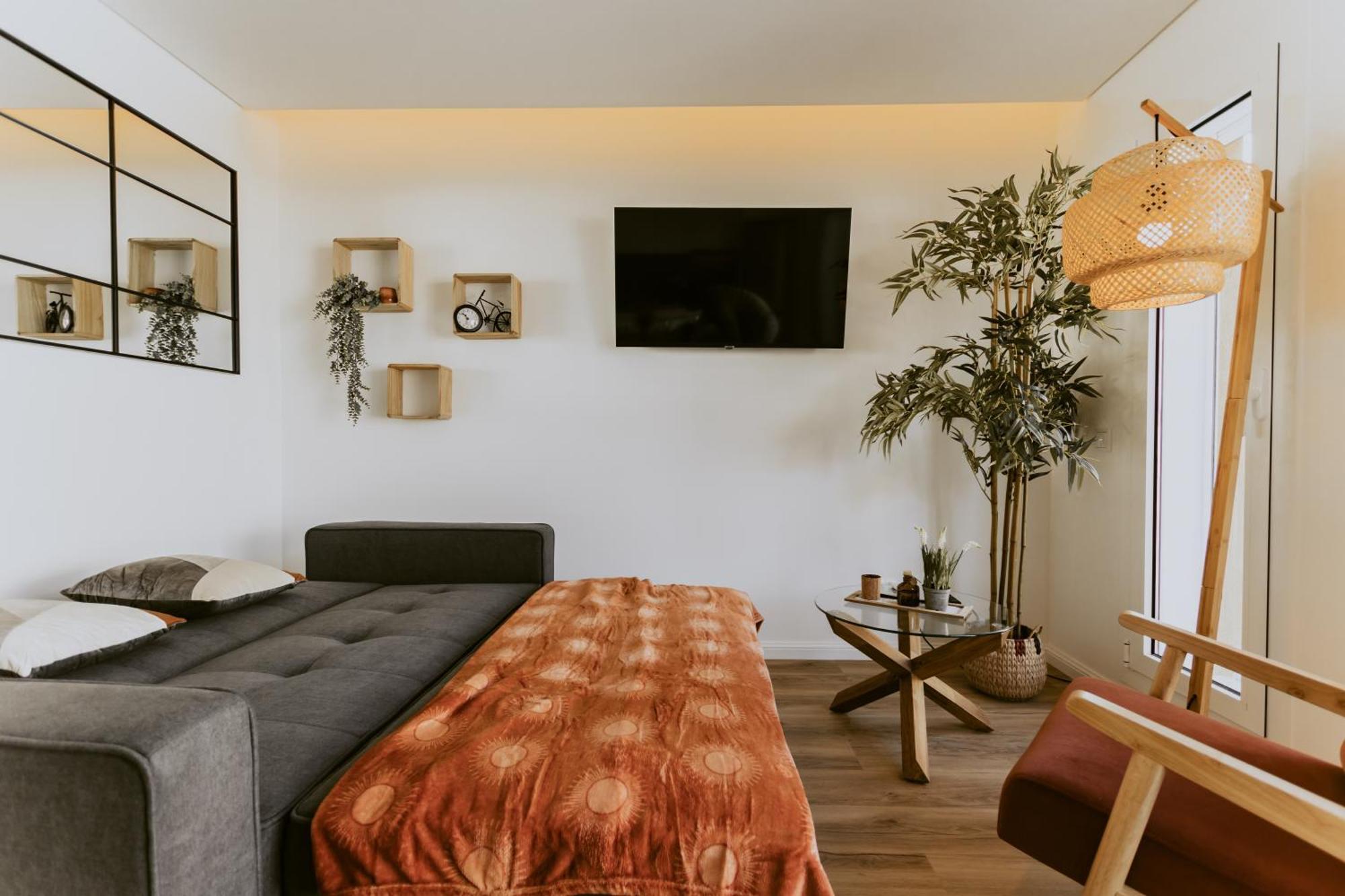 Bruval Premium Apartments - Gaia Vila Nova de Gaia Zewnętrze zdjęcie