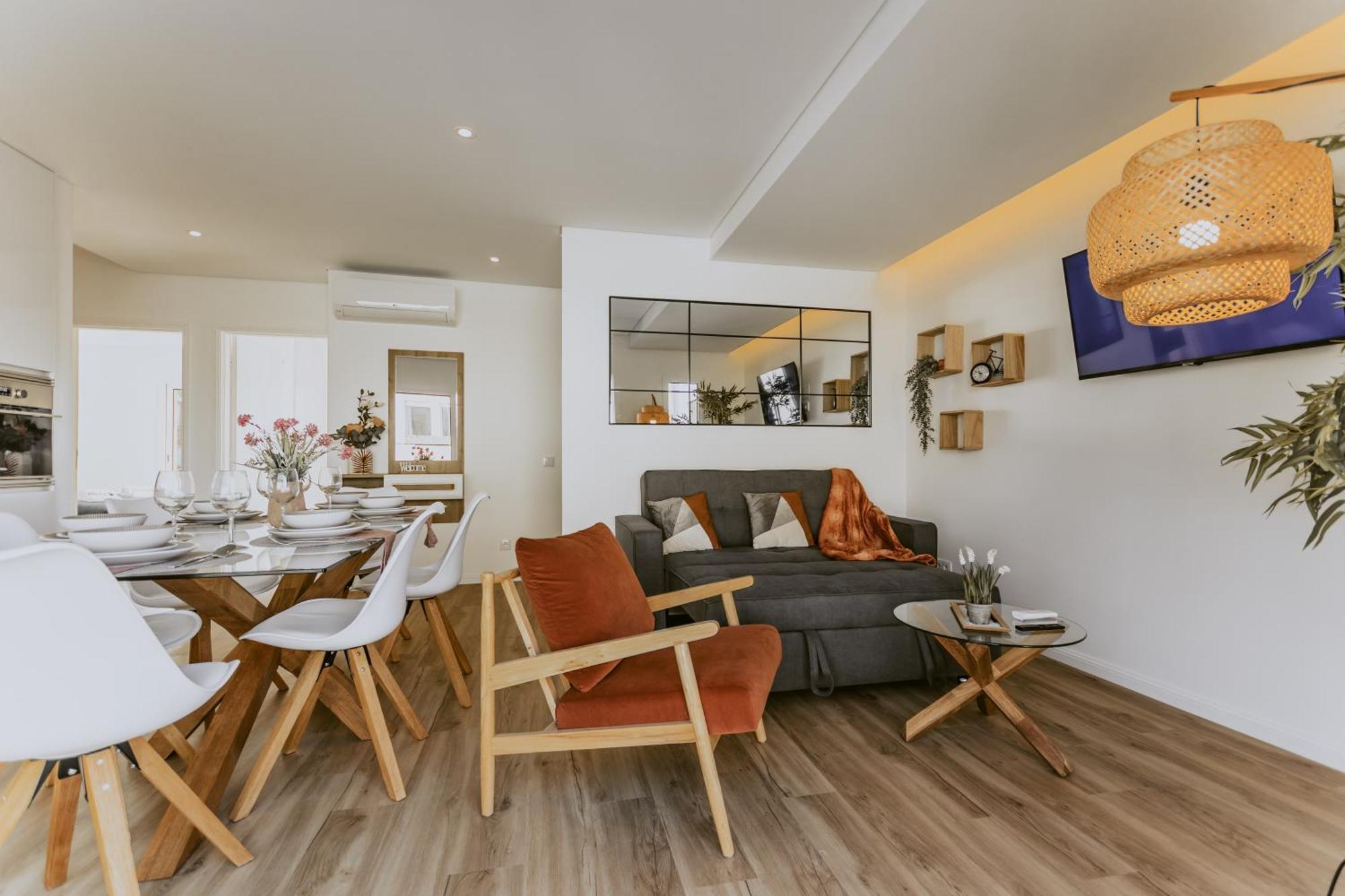 Bruval Premium Apartments - Gaia Vila Nova de Gaia Zewnętrze zdjęcie