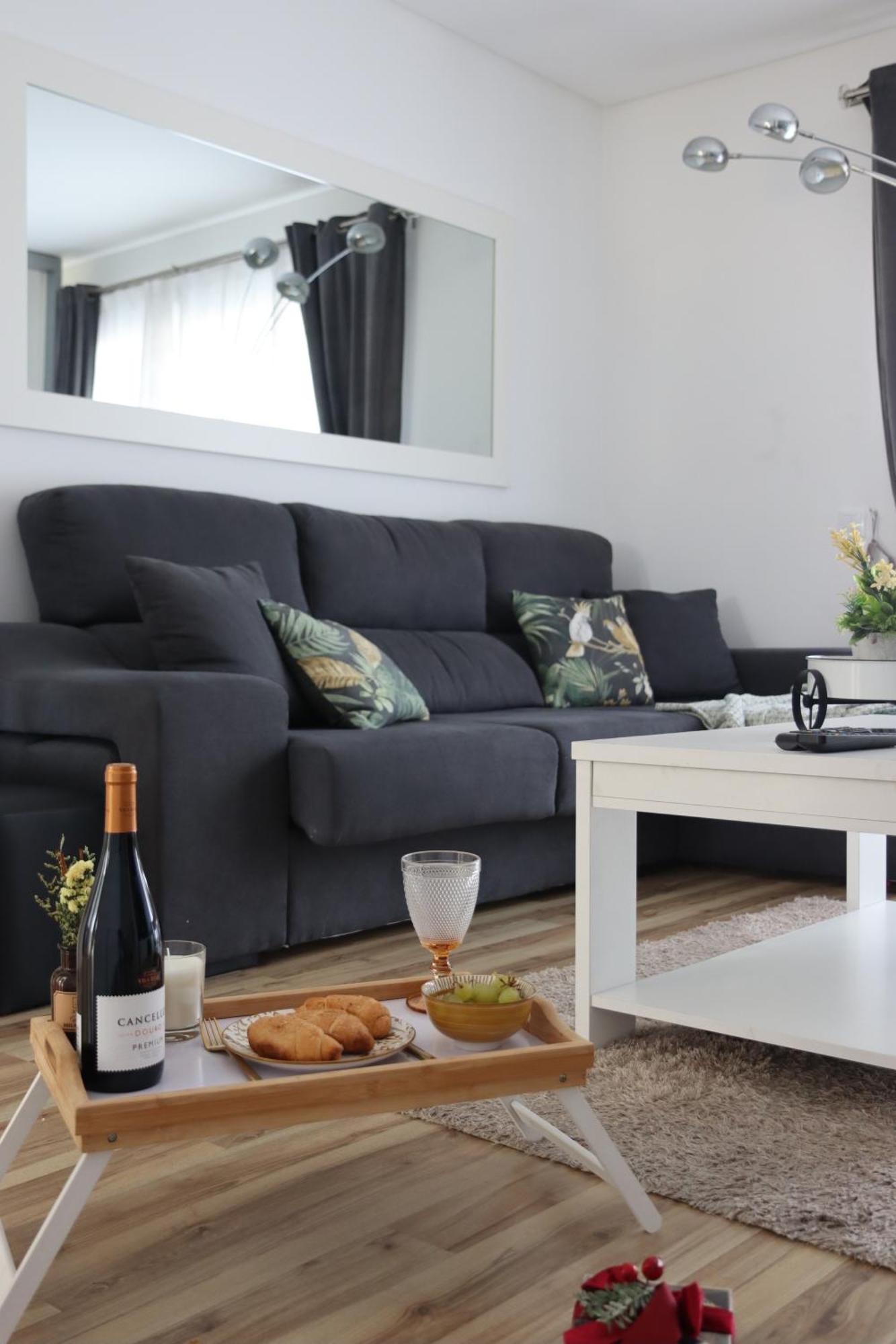 Bruval Premium Apartments - Gaia Vila Nova de Gaia Zewnętrze zdjęcie