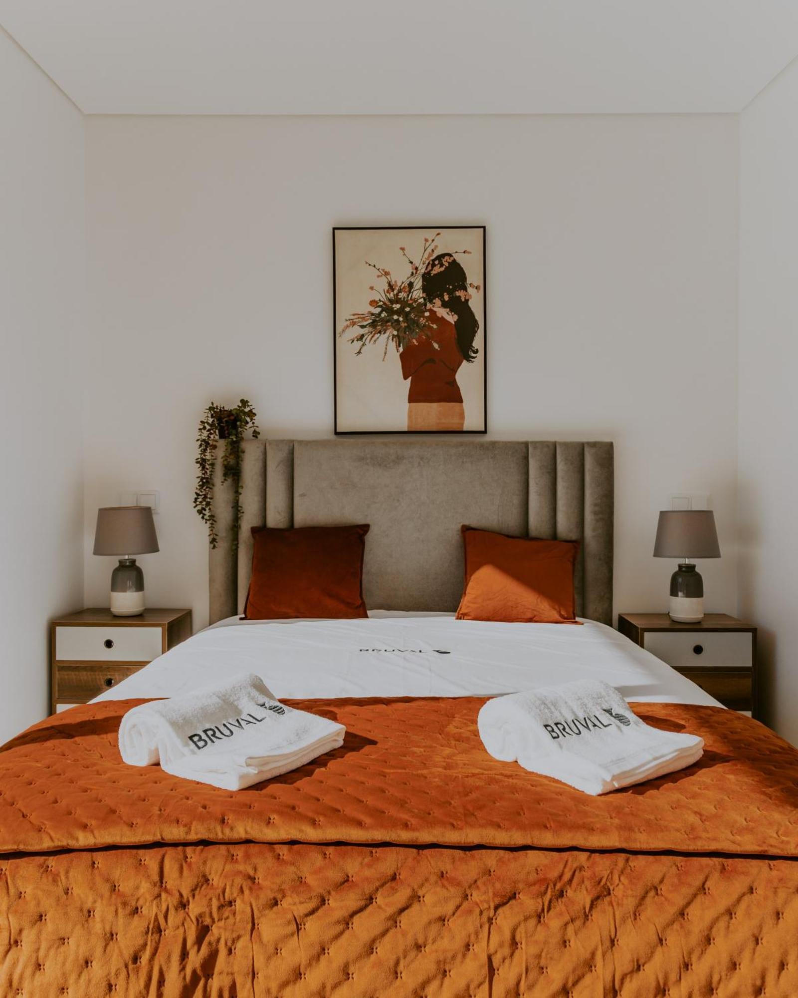 Bruval Premium Apartments - Gaia Vila Nova de Gaia Zewnętrze zdjęcie