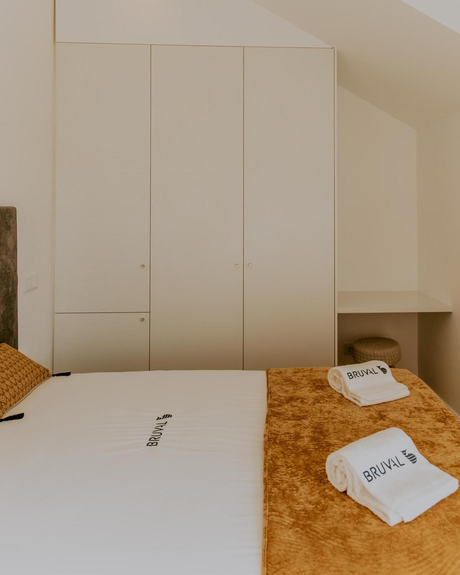 Bruval Premium Apartments - Gaia Vila Nova de Gaia Zewnętrze zdjęcie