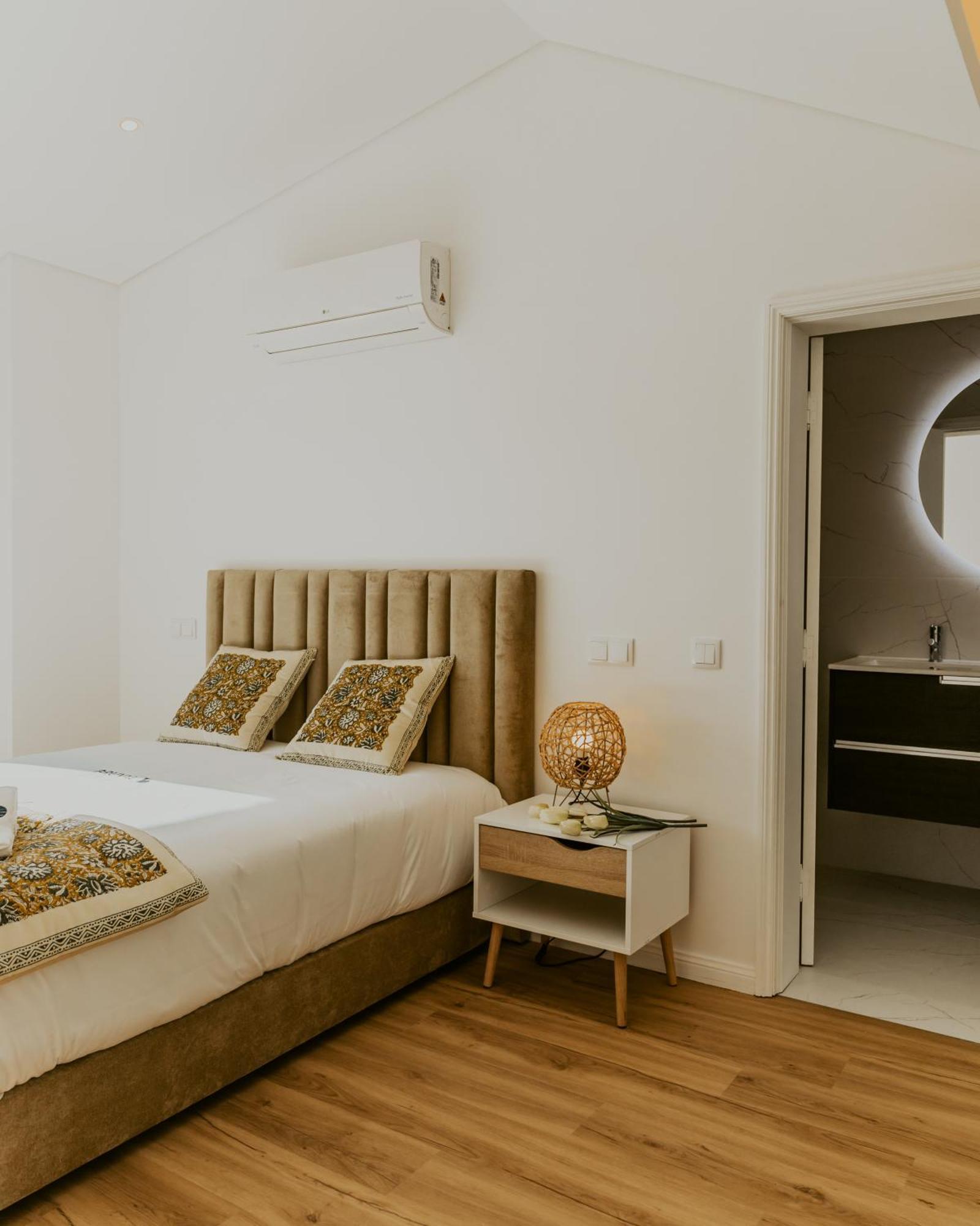 Bruval Premium Apartments - Gaia Vila Nova de Gaia Zewnętrze zdjęcie