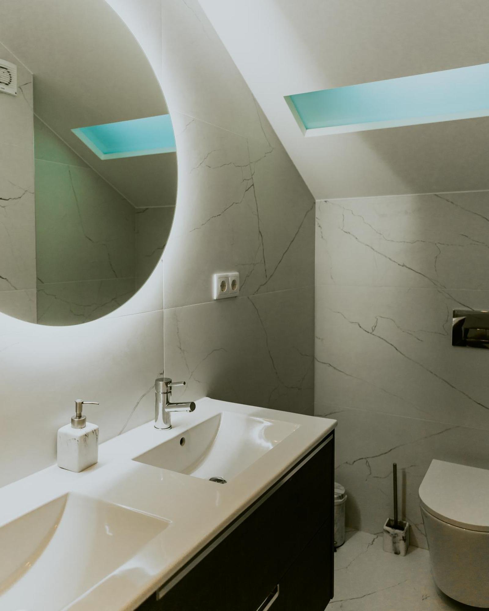 Bruval Premium Apartments - Gaia Vila Nova de Gaia Zewnętrze zdjęcie