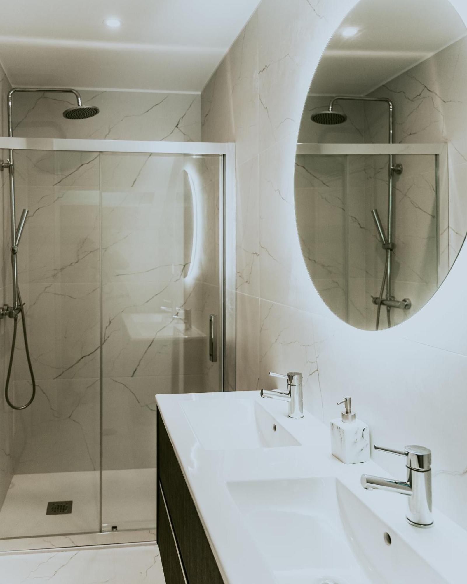 Bruval Premium Apartments - Gaia Vila Nova de Gaia Zewnętrze zdjęcie