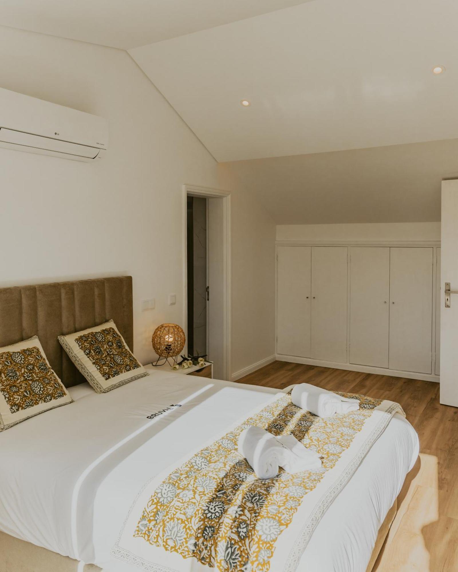 Bruval Premium Apartments - Gaia Vila Nova de Gaia Zewnętrze zdjęcie
