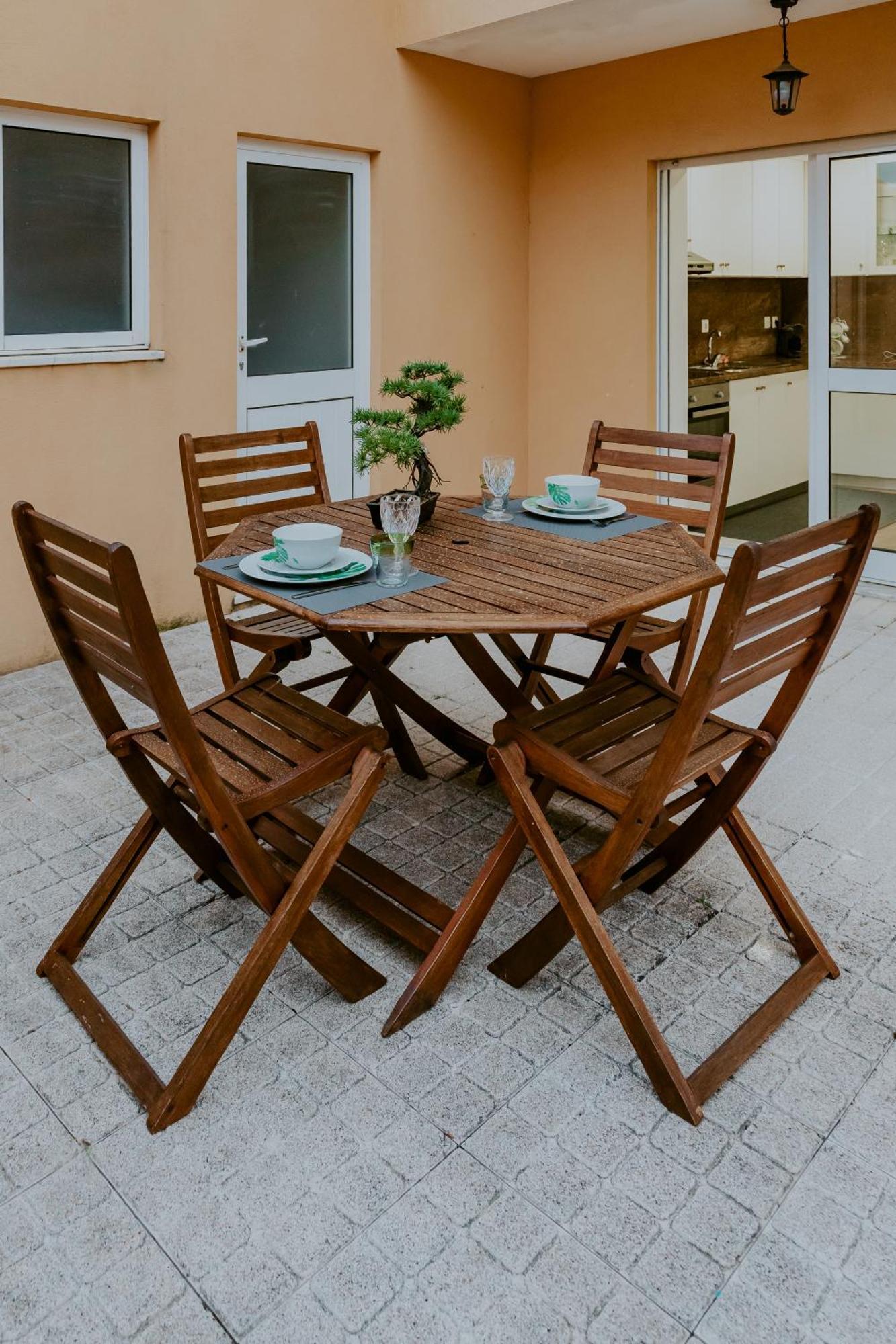 Bruval Premium Apartments - Gaia Vila Nova de Gaia Zewnętrze zdjęcie