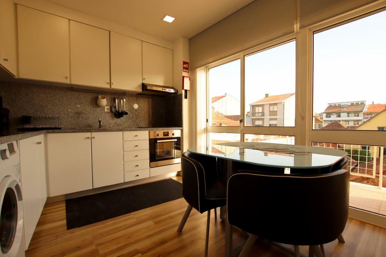 Bruval Premium Apartments - Gaia Vila Nova de Gaia Zewnętrze zdjęcie
