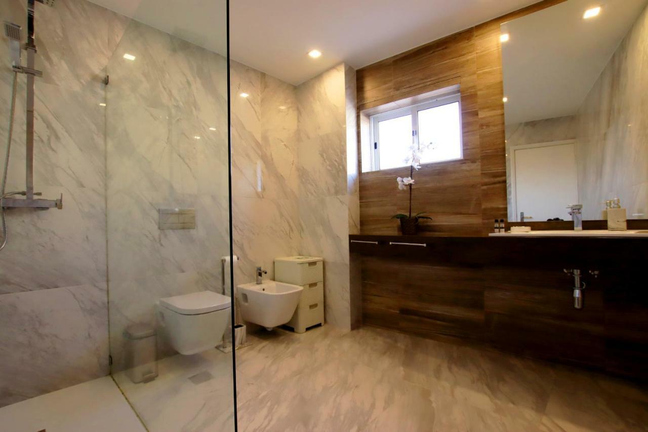 Bruval Premium Apartments - Gaia Vila Nova de Gaia Zewnętrze zdjęcie