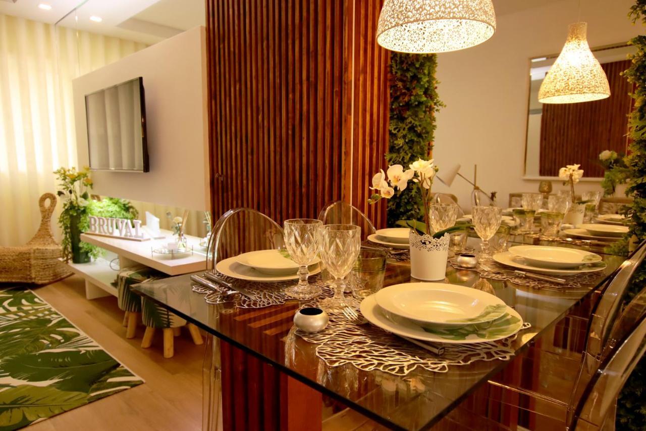 Bruval Premium Apartments - Gaia Vila Nova de Gaia Zewnętrze zdjęcie