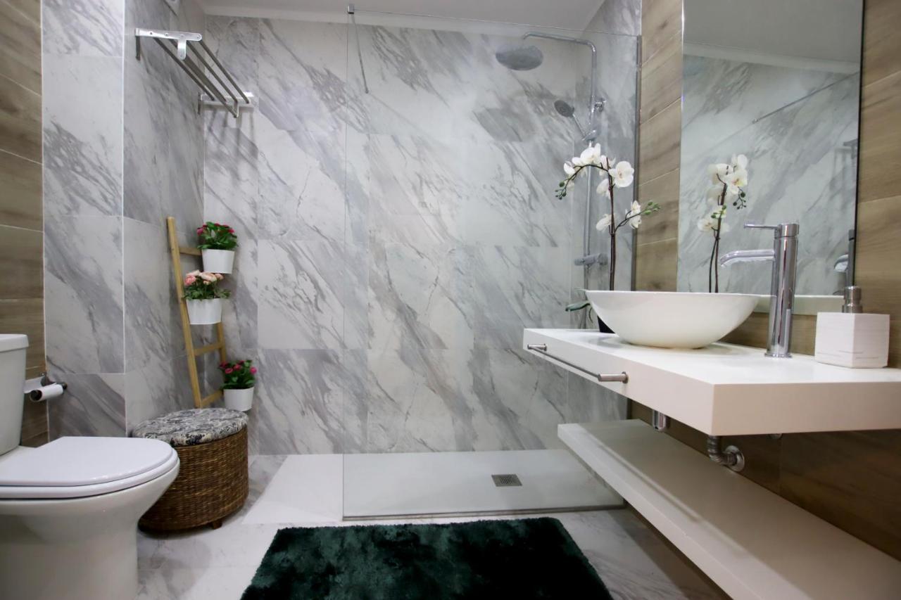 Bruval Premium Apartments - Gaia Vila Nova de Gaia Zewnętrze zdjęcie