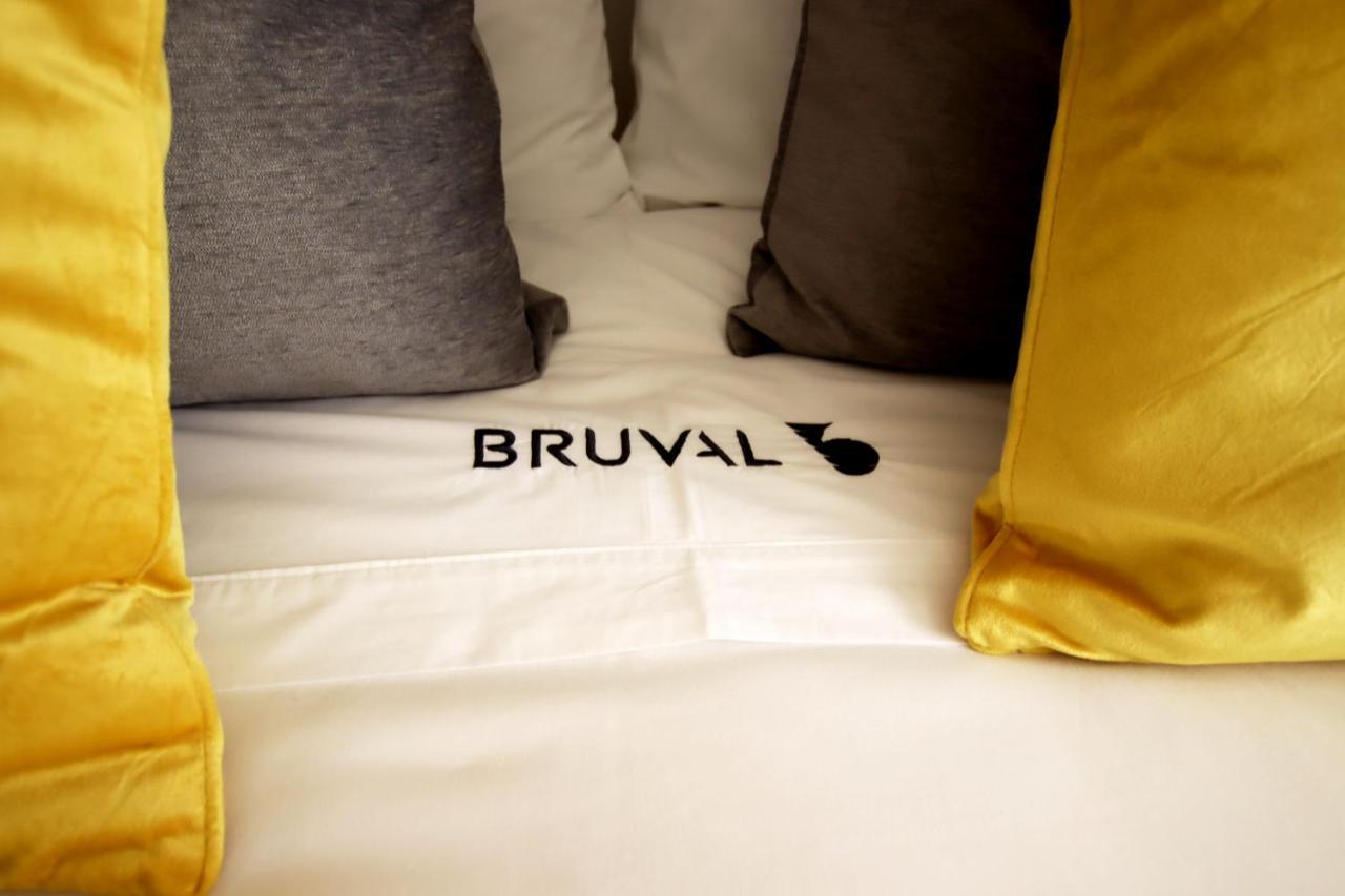 Bruval Premium Apartments - Gaia Vila Nova de Gaia Zewnętrze zdjęcie